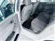 Billede af Skoda Rapid Spaceback 1,4 TSI Elegance DSG 122HK Stc 7g Aut.
