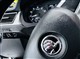 Billede af Skoda Rapid Spaceback 1,4 TSI Elegance DSG 122HK Stc 7g Aut.