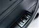Billede af Skoda Rapid Spaceback 1,4 TSI Elegance DSG 122HK Stc 7g Aut.
