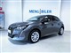 Billede af Peugeot 208 1,2 PureTech Allure Pack 100HK 5d 6g