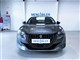 Billede af Peugeot 208 1,2 PureTech Allure Pack 100HK 5d 6g