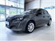 Billede af Peugeot 208 1,2 PureTech Allure Pack 100HK 5d 6g