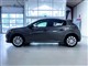 Billede af Peugeot 208 1,2 PureTech Allure Pack 100HK 5d 6g