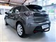 Billede af Peugeot 208 1,2 PureTech Allure Pack 100HK 5d 6g
