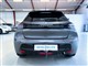 Billede af Peugeot 208 1,2 PureTech Allure Pack 100HK 5d 6g