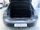 Billede af Peugeot 208 1,2 PureTech Allure Pack 100HK 5d 6g
