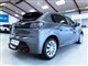 Billede af Peugeot 208 1,2 PureTech Allure Pack 100HK 5d 6g