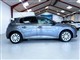 Billede af Peugeot 208 1,2 PureTech Allure Pack 100HK 5d 6g