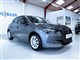 Billede af Peugeot 208 1,2 PureTech Allure Pack 100HK 5d 6g