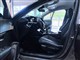 Billede af Peugeot 208 1,2 PureTech Allure Pack 100HK 5d 6g