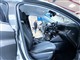 Billede af Peugeot 208 1,2 PureTech Allure Pack 100HK 5d 6g