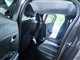 Billede af Peugeot 208 1,2 PureTech Allure Pack 100HK 5d 6g