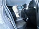 Billede af Peugeot 208 1,2 PureTech Allure Pack 100HK 5d 6g