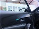 Billede af Peugeot 208 1,2 PureTech Allure Pack 100HK 5d 6g