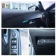 Billede af Peugeot 208 1,2 PureTech Allure Pack 100HK 5d 6g
