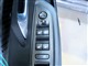 Billede af Peugeot 208 1,2 PureTech Allure Pack 100HK 5d 6g