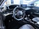 Billede af Peugeot 208 1,2 PureTech Allure Pack 100HK 5d 6g