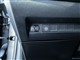 Billede af Peugeot 208 1,2 PureTech Allure Pack 100HK 5d 6g