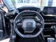 Billede af Peugeot 208 1,2 PureTech Allure Pack 100HK 5d 6g