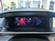 Billede af Peugeot 208 1,2 PureTech Allure Pack 100HK 5d 6g