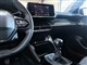Billede af Peugeot 208 1,2 PureTech Allure Pack 100HK 5d 6g