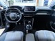 Billede af Peugeot 208 1,2 PureTech Allure Pack 100HK 5d 6g