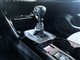 Billede af Peugeot 208 1,2 PureTech Allure Pack 100HK 5d 6g