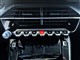 Billede af Peugeot 208 1,2 PureTech Allure Pack 100HK 5d 6g