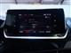 Billede af Peugeot 208 1,2 PureTech Allure Pack 100HK 5d 6g