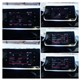 Billede af Peugeot 208 1,2 PureTech Allure Pack 100HK 5d 6g