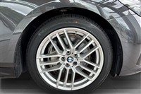 BMW i5 eDrive40 Touring EL M-Sport 340HK Stc Aut.