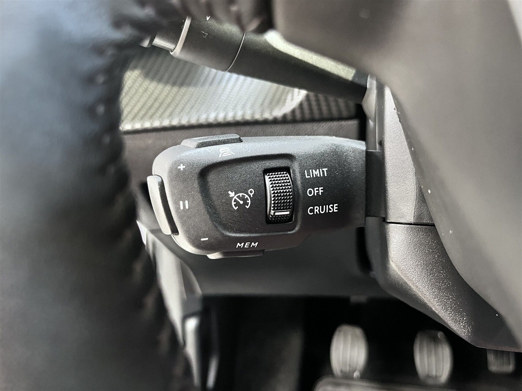Billede af Peugeot 208 1,2 PureTech Allure Pack 100HK 5d 6g