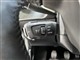 Billede af Peugeot 208 1,2 PureTech Allure Pack 100HK 5d 6g