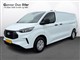 Billede af Ford Transit Custom 300 L2H1 2,0 EcoBlue Trend 136HK Van 6g