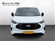 Billede af Ford Transit Custom 300 L2H1 2,0 EcoBlue Trend 136HK Van 6g