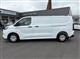 Billede af Ford Transit Custom 300 L2H1 2,0 EcoBlue Trend 136HK Van 6g