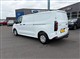 Billede af Ford Transit Custom 300 L2H1 2,0 EcoBlue Trend 136HK Van 6g