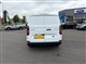 Billede af Ford Transit Custom 300 L2H1 2,0 EcoBlue Trend 136HK Van 6g