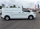Billede af Ford Transit Custom 300 L2H1 2,0 EcoBlue Trend 136HK Van 6g