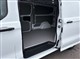 Billede af Ford Transit Custom 300 L2H1 2,0 EcoBlue Trend 136HK Van 6g