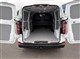 Billede af Ford Transit Custom 300 L2H1 2,0 EcoBlue Trend 136HK Van 6g