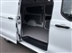 Billede af Ford Transit Custom 300 L2H1 2,0 EcoBlue Trend 136HK Van 6g