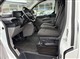 Billede af Ford Transit Custom 300 L2H1 2,0 EcoBlue Trend 136HK Van 6g