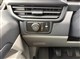 Billede af Ford Transit Custom 300 L2H1 2,0 EcoBlue Trend 136HK Van 6g