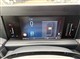 Billede af Ford Transit Custom 300 L2H1 2,0 EcoBlue Trend 136HK Van 6g