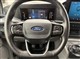 Billede af Ford Transit Custom 300 L2H1 2,0 EcoBlue Trend 136HK Van 6g