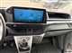 Billede af Ford Transit Custom 300 L2H1 2,0 EcoBlue Trend 136HK Van 6g