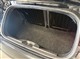 Billede af Fiat 500C 1,2 Pop 69HK Cabr.