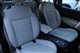 Billede af Fiat 500e EL La Prima By Bocelli 118HK Cabr. Aut.