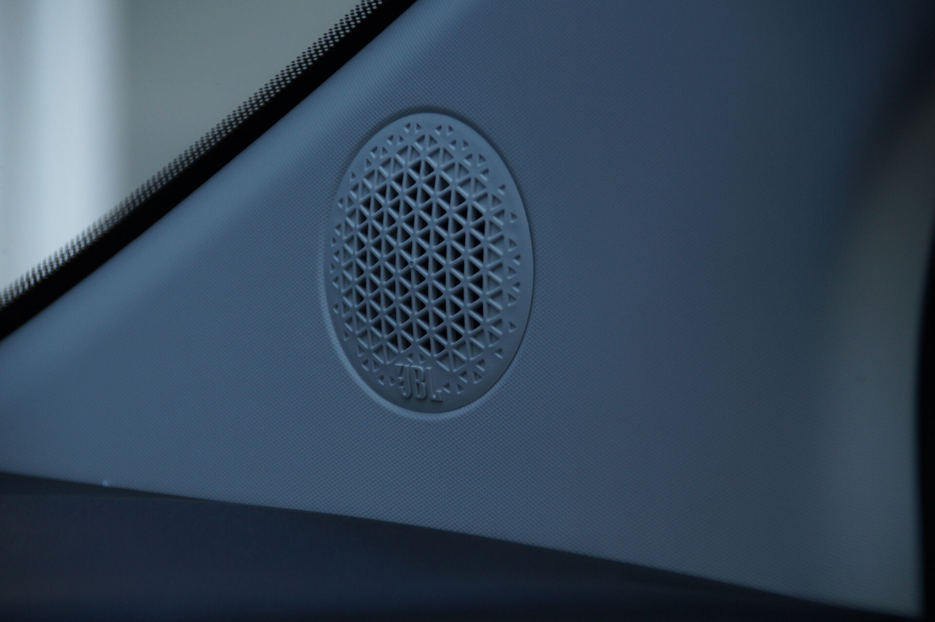 Billede af Fiat 500e EL La Prima By Bocelli 118HK Cabr. Aut.